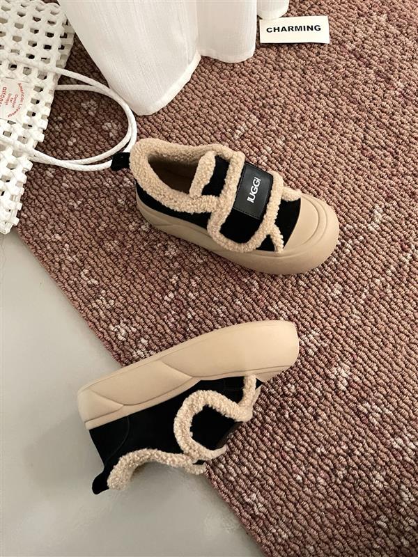 2025126111810827 270